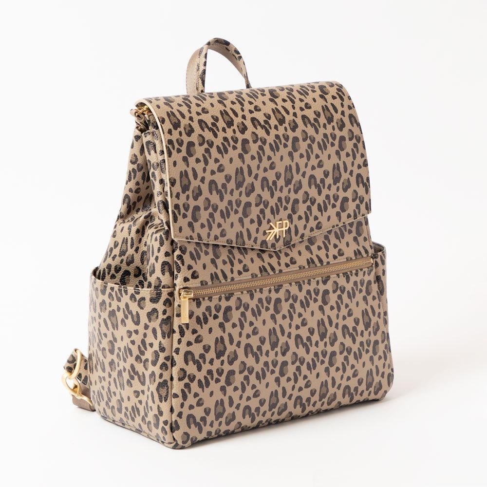 Diaper bag